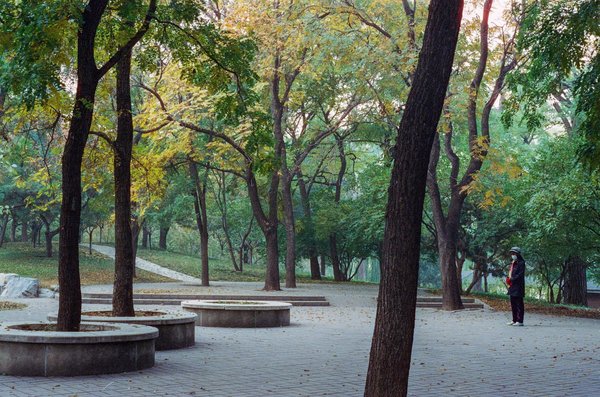 Interview d'un spécialiste Kegel : réponses aux questions fréquemment posées