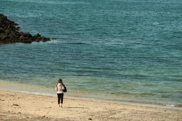 Le rôle de l'activité physique dans le traitement de la dépression