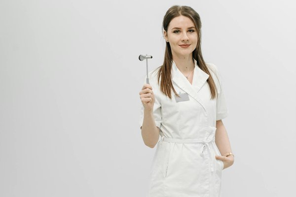 Le régime DASH : votre allié contre l'hypertension