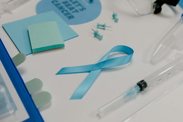 Découvrez le miel de nigelle : un élixir aux mille vertus