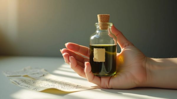 Comment acheter du cbd en toute sécurité en 2026 ?