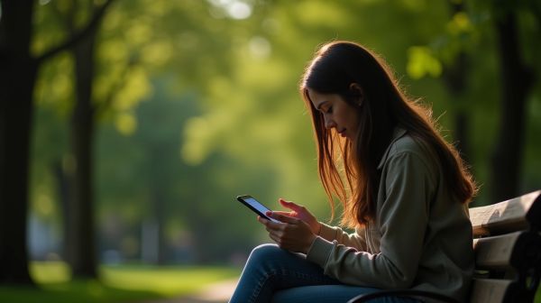 Comment améliorer l'autonomie avec les solutions Hopmoov ?