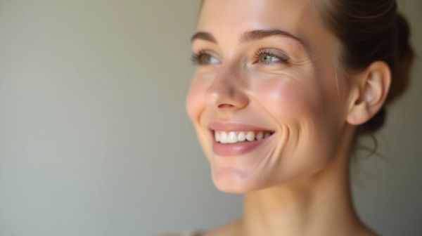 Comment l'épilation par électrolyse à Bron assure des résultats durables