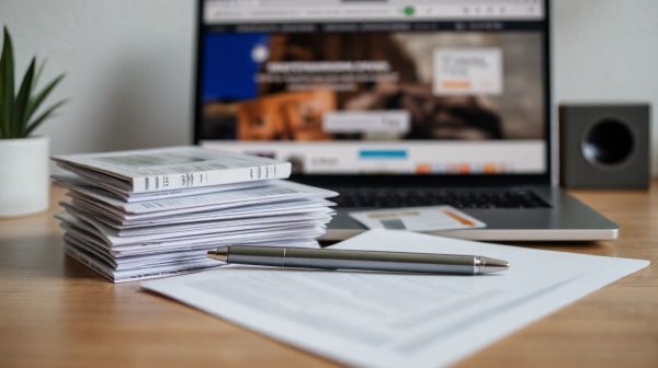 Guide d'achat du cbd en toute sécurité pour 2026