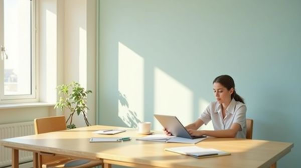 Optimiser votre mutuelle santé pour des remboursements rapides
