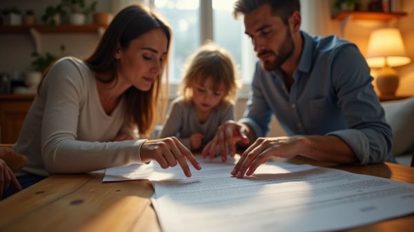 Optimiser votre mutuelle santé pour des remboursements rapides