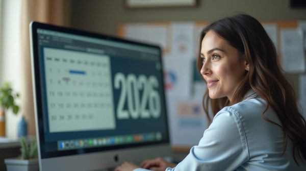 Quel revenu fiscal prendre en compte pour ma prime adapt 2026 ?