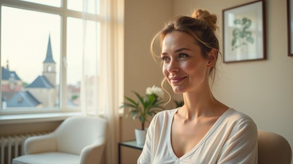 Quel soin du visage choisir à La Rochelle pour votre peau ?
