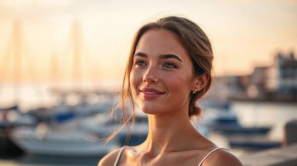 Top 5 soins du visage à La Rochelle pour un teint éclatant
