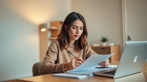 Top conseils pour choisir une mutuelle santé efficace