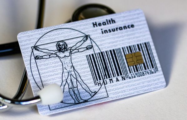Top conseils pour choisir une mutuelle santé efficace