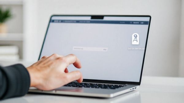 Top conseils pour faire un achat de cbd en ligne en toute sécurité