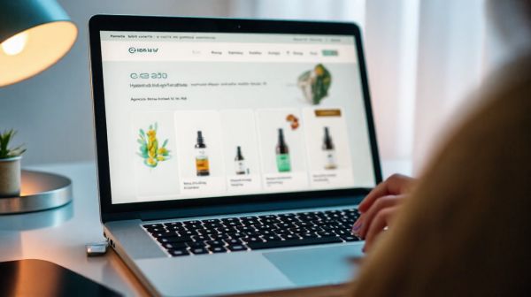 Top conseils pour faire un achat de cbd en ligne en toute sécurité