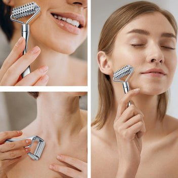 Découvrez les bienfaits du ridoki japonais pour votre beauté