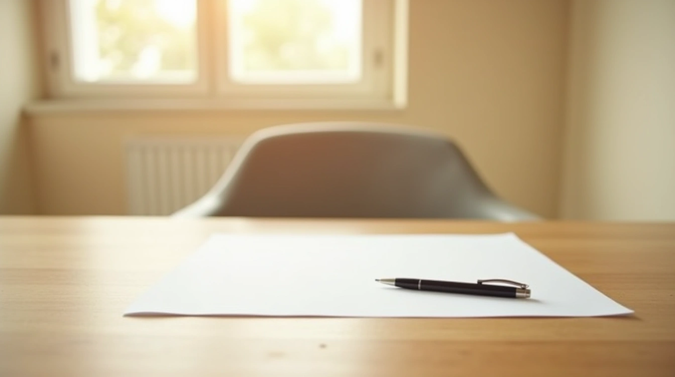 Quel est le rôle du revenu fiscal dans les conditions d’éligibilité ?